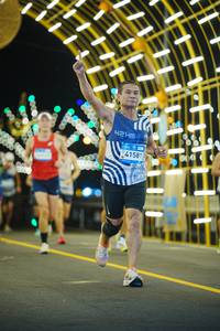 BIB: 41581
                            <button type="button" onclick="openModal(22813510)" class="btn btn-primary btn-sm float-right btn-popup" data-toggle="modal" data-target=".modal-high-quality">
                        <i class="fas fa-shopping-cart"></i> Add to Cart
                    </button>
                                            <button type="button" onclick="isThisMe(22813510, true)" class="btn btn-success btn-sm float-right btn-popup btn-isme hidden" data-toggle="tooltip" data-placement="bottom" title="นี่คือรูปของคุณใช่ไหม คลิกที่นี่เพื่อเอาเข้าอัลบั้ม">
                        <i class="fas fa-plus"></i> Add to album
                    </button>
                    <button type="button" onclick="isThisMe(22813510, false)" class="btn btn-warning btn-sm float-right btn-popup btn-isnotme hidden">
                        <i class="fas fa-ban"></i> Remove from album
                    </button>